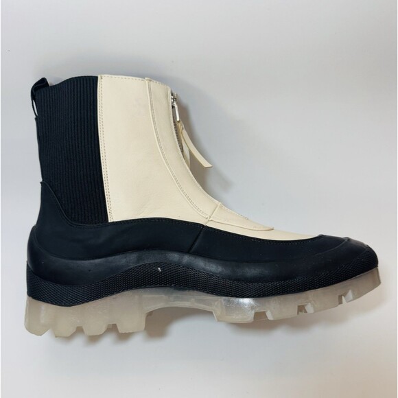 Circus by Sam Edelman Bethanie Rain Boots SIIZE 11 - Picture 11 of 16